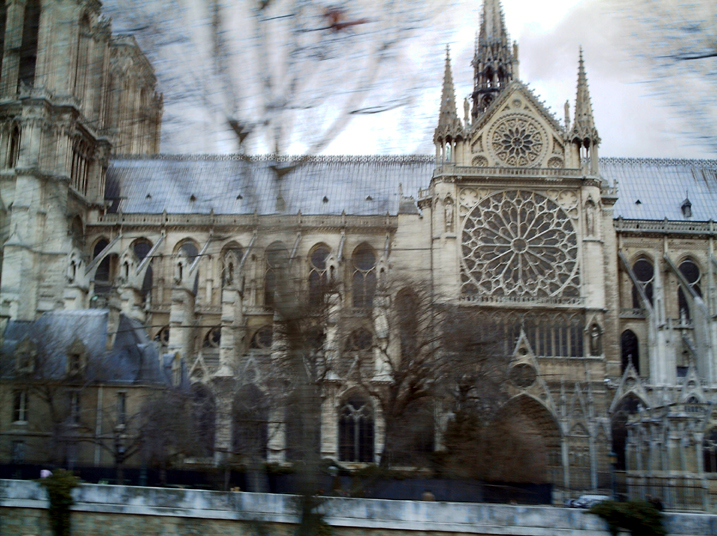 0802 Corentin Paris 001.jpg
